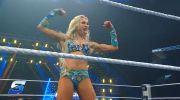 WWE Friday Night SmackDown 2026 04 04 مترجم