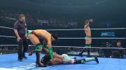 WWE.Friday.Night.SmackDown.2025.10.03 مترجم