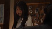 Lilo & Stitch مدبلج undefined