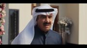 أمور عائلية undefined
