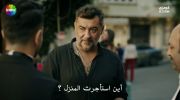 مثل الحلم undefined
