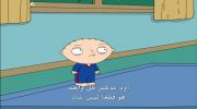 Family Guy الموسم الرابع undefined