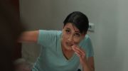 ورود وذنوب مدبلج undefined