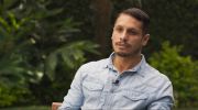 The Fight for Justice: Paolo Guerrero الموسم الاول undefined