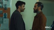 الهيبة: رأس الجبل undefined