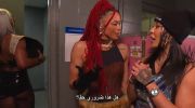 WWE.Friday.Night.SmackDown.2025.11.07 مترجم
