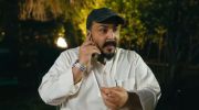 تطبق الشروط والأحكام undefined
