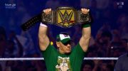 WWE Night Of Champions 2025