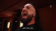 WWE Monday Night Raw 2026.06.08 مترجم