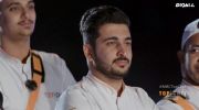 Top Chef الموسم السادس undefined