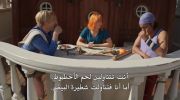 ONE PIECE الموسم الثاني undefined