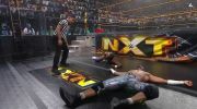 WWE NXT 2021.05.04