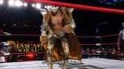 AEW Collision 07/12/2025 مترجم