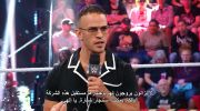WWE NXT 2025.12.23 مترجم