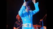 EPiC: Elvis Presley in Concert undefined