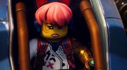 Ninjago: Dragons Rising الموسم الاول undefined