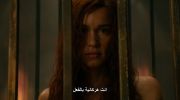 Red Sonja undefined