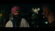 Happy Patel: Khatarnak Jasoos undefined