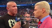WWE Friday Night SmackDown 28.8.2026 مترجم