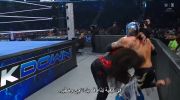 WWE.Friday.Night.SmackDown.2025.11.07 مترجم