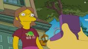 The Simpsons الموسم الرابع و الثلاثون undefined
