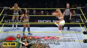 TNA iMPACT 2025 01 01