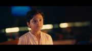 مستر إكس undefined