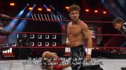 ROH.Wrestling 2026 05 21 مترجم