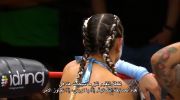 AEW Collision 11/07/2025 مترجم