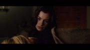 Passengers undefined