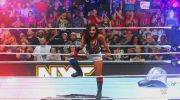 WWE NXT 2023.08.29