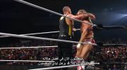 AEW Collision 18/01/2026 مترجم
