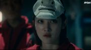 Money Heist: Korea - Joint Economic Area الموسم الاول undefined