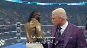 WWE.Friday.Night.SmackDown.2025.12.12 مترجم