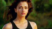 Dhoom 2 undefined