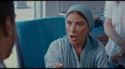 ورد على فل وياسمين undefined