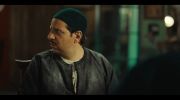 النص التاني undefined