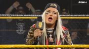 WWE NXT 2021.04.28
