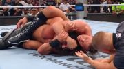 WWE WrestleMania 42 Saturday 2026