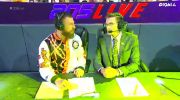 WWE 205 Live 2020.09.04