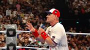 WWE.Friday.Night.SmackDown.2025.08.29 مترجم