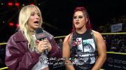 TNA iMPACT 2025 01 15