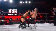 ROH.Wrestling.January.15st.2025 مترجم