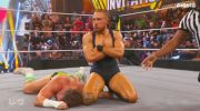 WWE NXT 2023.09.26