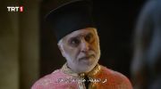 هذا البحر سوف يفيض مترجم undefined