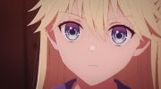 Youkoso Jitsuryoku Shijou Shugi no Kyoushitsu e الموسم الرابع undefined