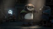 Kung Fu Panda 4 undefined