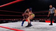 ROH Wrestling 12/12/2025 مترجم