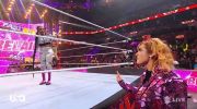 WWE Monday Night Raw 2022.07.11