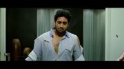 Dostana مدبلج undefined